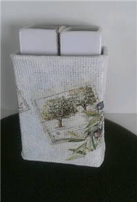 62ae8639-MASLINA - DUPLA VAZA - 2012-07-31 19.40.54-1.jpg